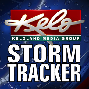 KELO Weather – South Dakota