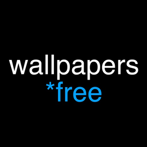 Live Wallpapers pour iPhone 6 | 5s HD - Meilleures Thèmes & Fond gratuites