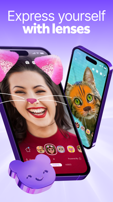 Rakuten visual data 4