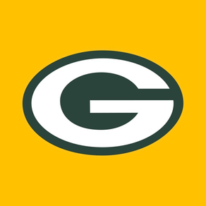 Green Bay Packers