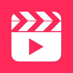 Filmmaker Pro – Video-Editor