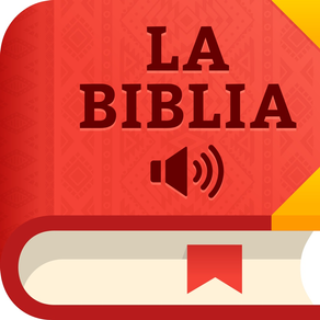 La Biblia Católica Audiolibro