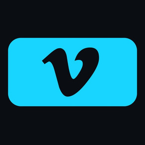 Vimeo - Reproductor de Video