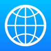 iTranslate Translator