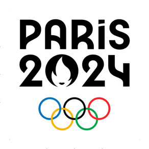 Jogos Olímpicos - Paris 2024