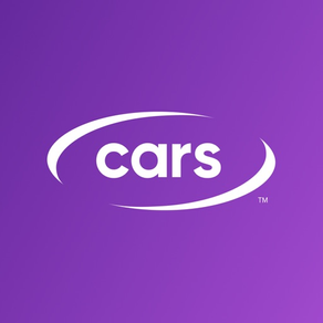 Cars.com - New & Used Cars