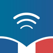 Livres Audio HQ