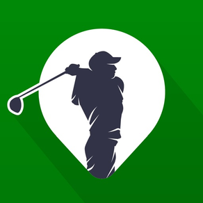 Golf Handicap Tracker & Scores