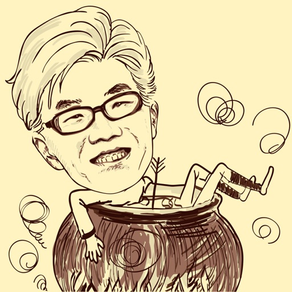 MomentCam