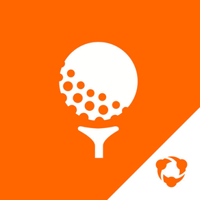 Hudl Technique Golf