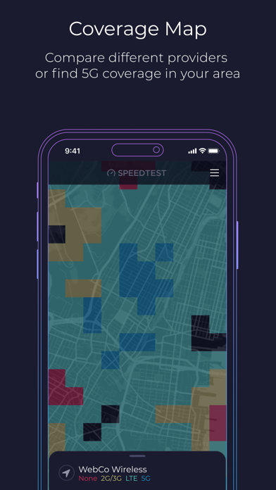 IS SPEEDTEST BY OOKLA ACCURATE REDDIT visual data 3