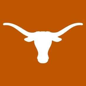 Texas Longhorns