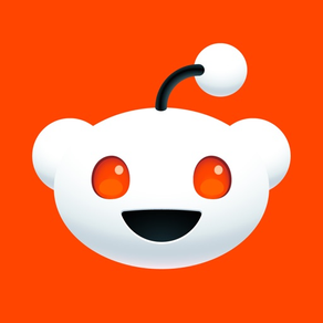 Reddit: Discussions et Forum