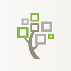 FamilySearch Árvore