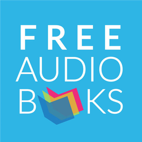 Audio Books & Novels