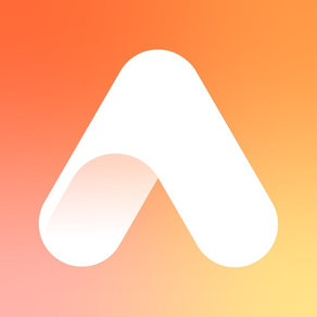AirBrush - Edición de Fotos AI