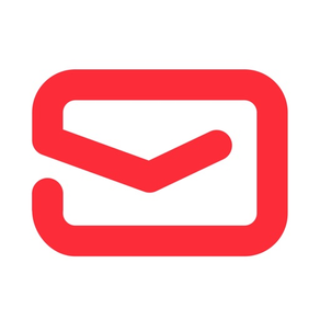 myMail: para Hotmail, Outlook