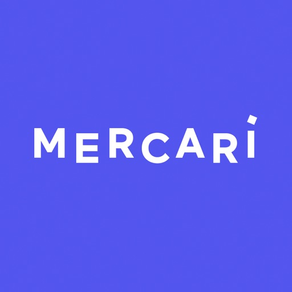 Mercari: Buying & Selling App