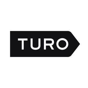 Turo - Location de voiture