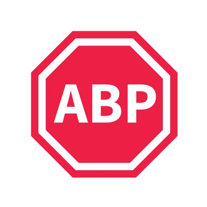 Adblock Plus ABP