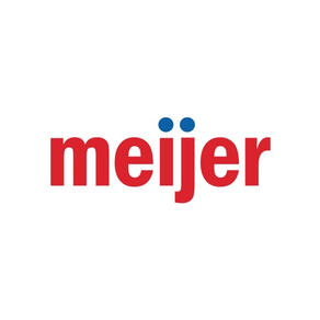 Meijer - Delivery & Pickup