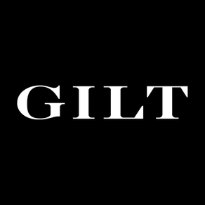Gilt - Shop Designer Sales