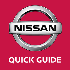 Nissan Quick Guide