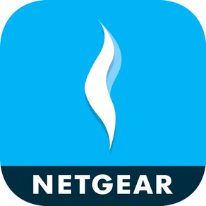 NETGEAR Genie