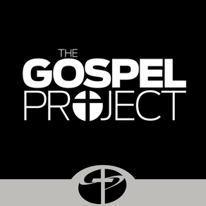 The Gospel Project