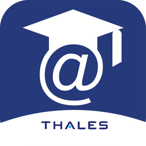 Thales NL Learn our products