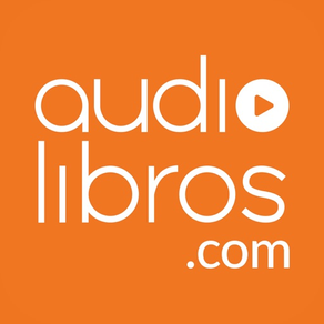 Audiolibros.com