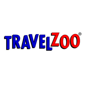 Travelzoo