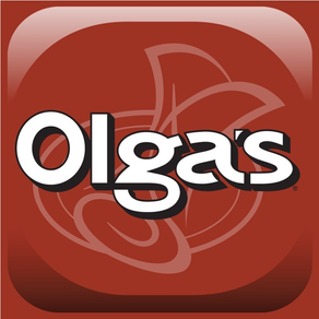 Olga's