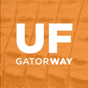 GatorWay