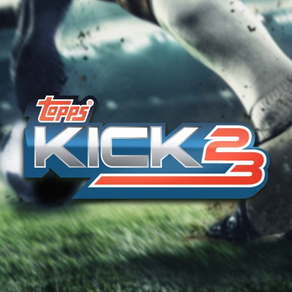 KICK® Card for iOS (iPhone/iPad/iPod touch) - Free Download at AppPure