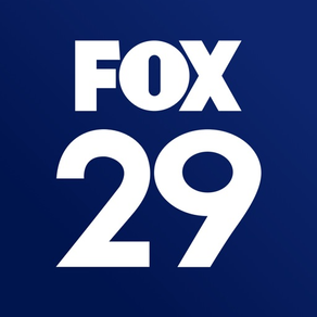 FOX 29 Philadelphia: News