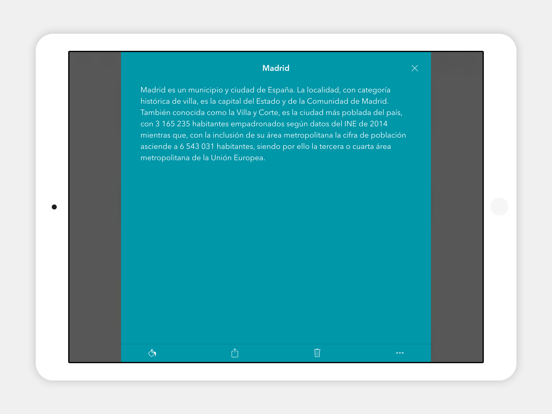 Notebook - Notas y Tareas الملصق