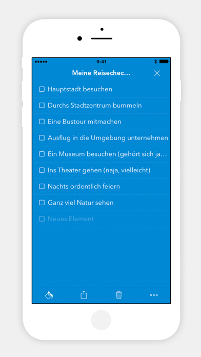 Notebook – Notizen & To-Do Plakat