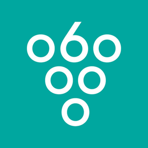 Sixty Vines