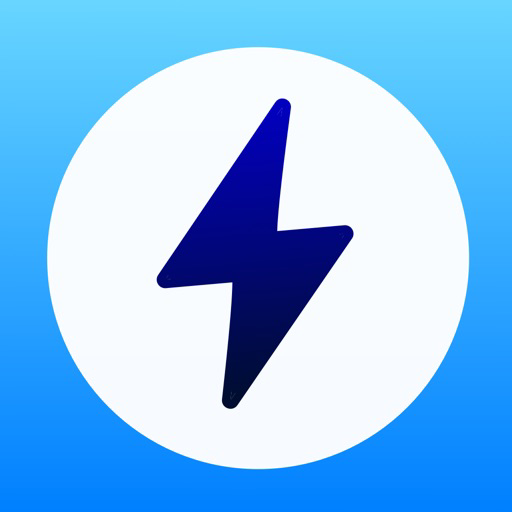 Bolt Browser and Documents for iOS (iPhone) Free Download at