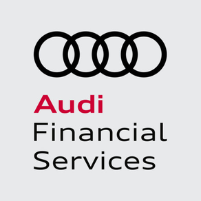 Audi Financial