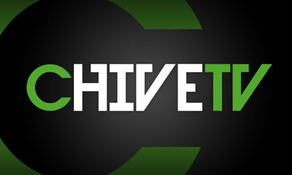 Chive TV