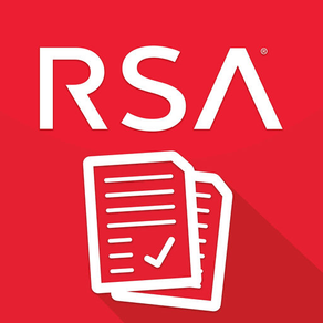 RSA Archer Business Continuity & Disaster Recovery