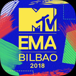 MTV EMA