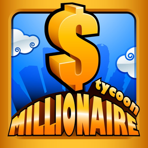 MILLONARIO TYCOON™