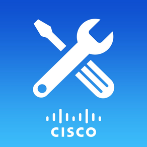 Cisco Technical Support