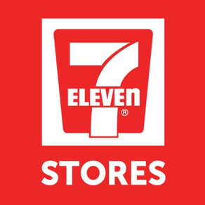 7-Eleven Stores