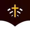 Audio Bibles