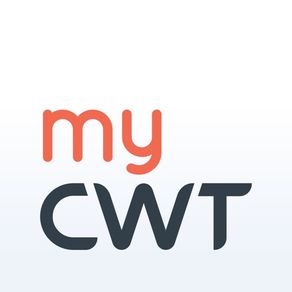 myCWT