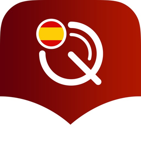 QuickReader Español